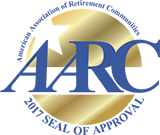 AARC Logo